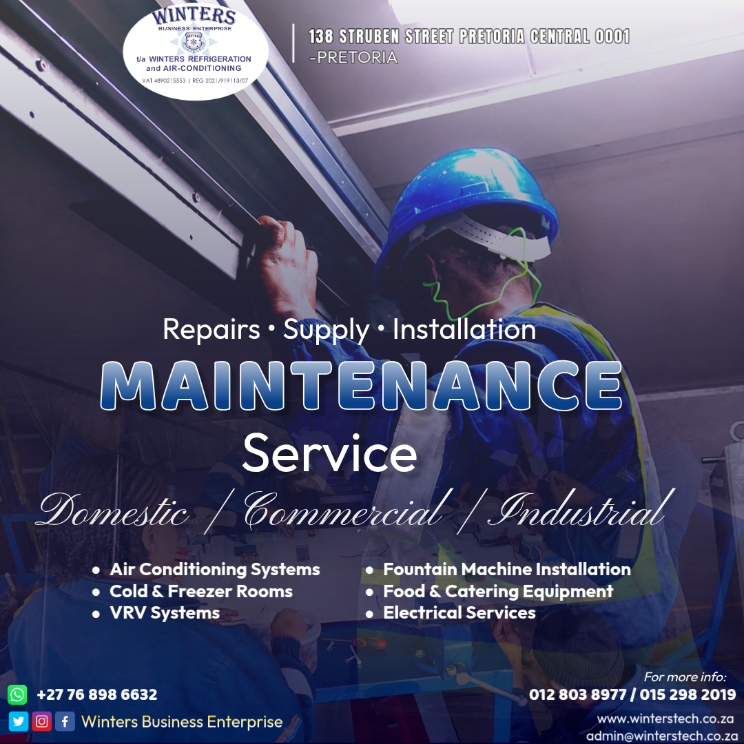 POWERING PERFORMANCE. DELIVERING RELIABILITY.